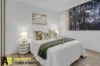 2/76 Great Western Highway, Parramatta, NSW 2150-Image