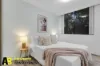 2/76 Great Western Highway, Parramatta, NSW 2150-Image