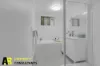 2/76 Great Western Highway, Parramatta, NSW 2150-Image