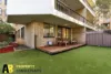 2/76 Great Western Highway, Parramatta, NSW 2150-Image