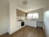 2/76 Lyon Street, Moorooka, Qld 4105