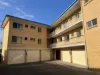 2/76 Lyon Street, Moorooka, Qld 4105-Image