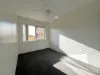 2/76 Lyon Street, Moorooka, Qld 4105-Image