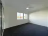 2/76 Lyon Street, Moorooka, Qld 4105-Image