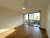 2/76 Lyon Street, Moorooka, Qld 4105-Image