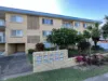 2/76 Lyon Street, Moorooka, Qld 4105-Image