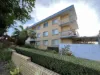 2/76 Lyon Street, Moorooka, Qld 4105-Image