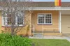 2/76 Northumberland Street, Tusmore, SA 5065