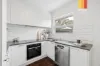 2/76 Northumberland Street, Tusmore, SA 5065-Image