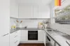2/76 Northumberland Street, Tusmore, SA 5065-Image