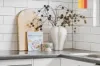 2/76 Northumberland Street, Tusmore, SA 5065-Image