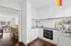 2/76 Northumberland Street, Tusmore, SA 5065-Image