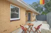 2/76 Northumberland Street, Tusmore, SA 5065-Image