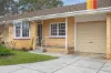 2/76 Northumberland Street, Tusmore, SA 5065-Image