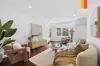 2/76 Northumberland Street, Tusmore, SA 5065-Image