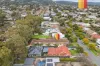 2/76 Northumberland Street, Tusmore, SA 5065-Image