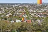 2/76 Northumberland Street, Tusmore, SA 5065-Image