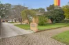 2/76 Northumberland Street, Tusmore, SA 5065-Image