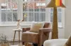 2/76 Northumberland Street, Tusmore, SA 5065-Image
