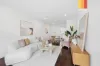 2/76 Northumberland Street, Tusmore, SA 5065-Image