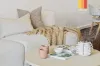 2/76 Northumberland Street, Tusmore, SA 5065-Image