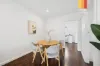 2/76 Northumberland Street, Tusmore, SA 5065-Image