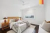 2/76 Northumberland Street, Tusmore, SA 5065-Image