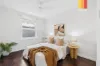 2/76 Northumberland Street, Tusmore, SA 5065-Image