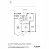 2/76 Northumberland Street, Tusmore, SA 5065-Floorplan