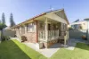 2/76 Queen Street, Grafton, NSW 2460