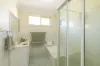2/76 Queen Street, Grafton, NSW 2460-Image