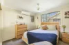 2/76 Queen Street, Grafton, NSW 2460-Image