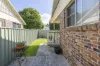 2/76 Queen Street, Grafton, NSW 2460-Image