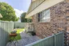 2/76 Queen Street, Grafton, NSW 2460-Image