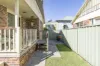 2/76 Queen Street, Grafton, NSW 2460-Image