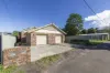 2/76 Queen Street, Grafton, NSW 2460-Image