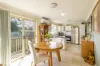 2/76 Queen Street, Grafton, NSW 2460-Image