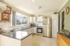 2/76 Queen Street, Grafton, NSW 2460-Image