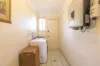 2/76 Queen Street, Grafton, NSW 2460-Image