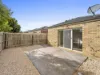 2/76 Westmeadows Lane, Truganina, Vic 3029-Image