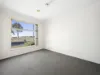 2/76 Westmeadows Lane, Truganina, Vic 3029-Image