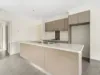 2/76 Westmeadows Lane, Truganina, Vic 3029-Image