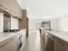2/76 Westmeadows Lane, Truganina, Vic 3029-Image