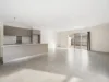 2/76 Westmeadows Lane, Truganina, Vic 3029-Image