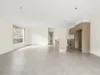 2/76 Westmeadows Lane, Truganina, Vic 3029-Image