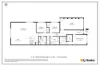 2/76 Westmeadows Lane, Truganina, Vic 3029-Floorplan