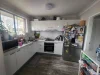2/762 Botany Road, Mascot, NSW 2020-Image