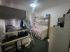 2/762 Botany Road, Mascot, NSW 2020-Image
