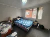 2/762 Botany Road, Mascot, NSW 2020-Image