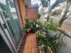 2/762 Botany Road, Mascot, NSW 2020-Image
